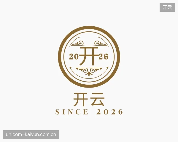 介绍开云官方网站