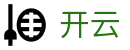 开云(KAI YUN)官方主页 - 手机版网页首页