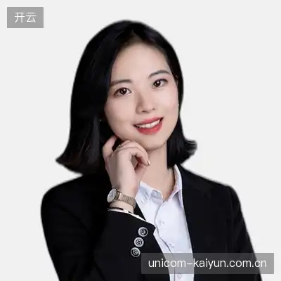 夏辉