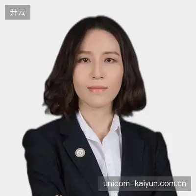姚娜宏